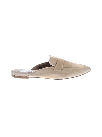 Steve Madden Mule/Clog (view 1)