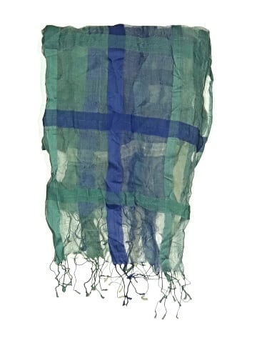 Unbranded Scarf (view 2)