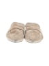 Steve Madden Tan Mule/Clog Size 11 - photo 2