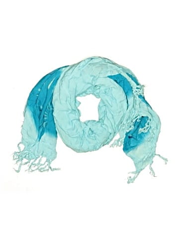 Unbranded Scarf (view 1)