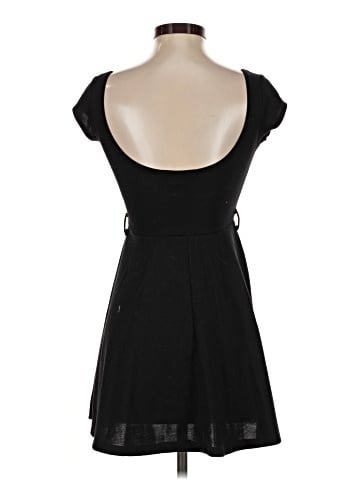 Papaya Casual Dress (view 2)