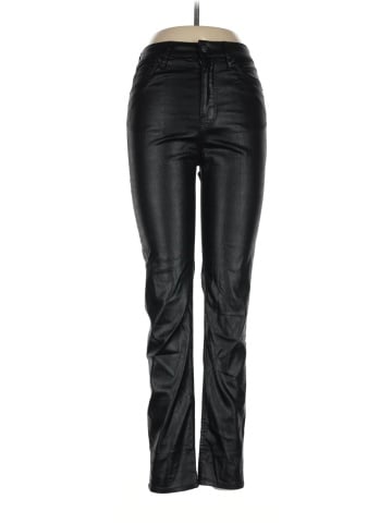 H&M Casual Pants (view 1)
