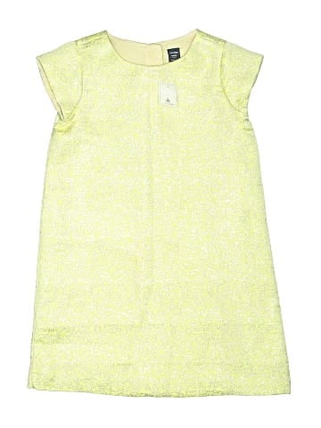 Baby Gap Dress (view 1)