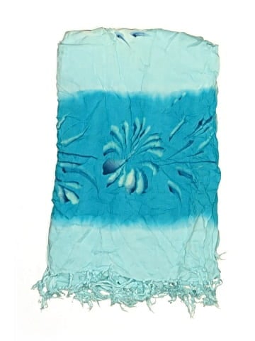 Unbranded Scarf (view 2)