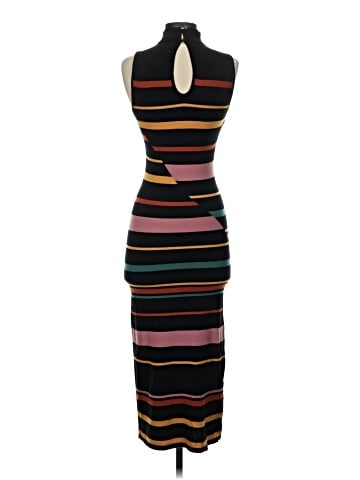 BCBGMAXAZRIA Casual Dress (view 2)