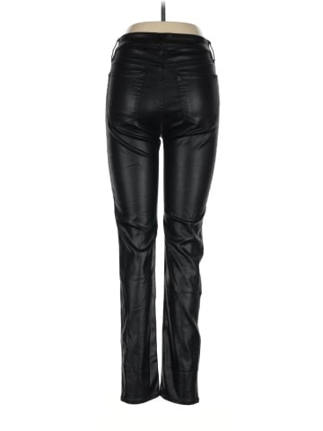 H&M Casual Pants (view 2)