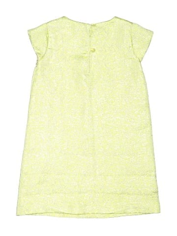 Baby Gap Dress (view 2)