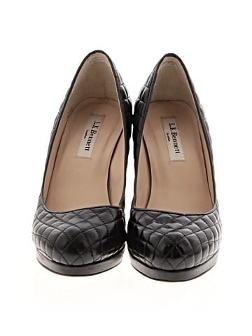 L.K. Bennett Heels (view 2)