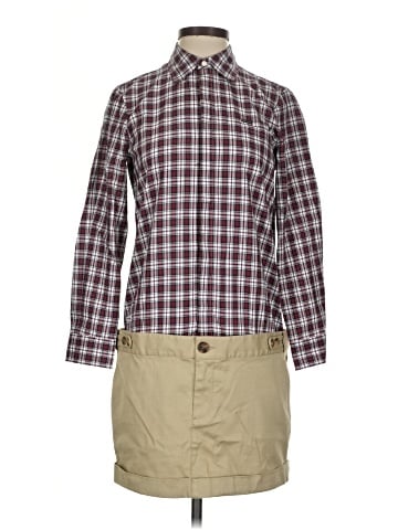 Dsquared2 Casual Dress (view 1)