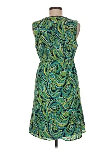 Merona Cocktail Dress (view 2)