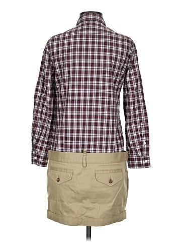 Dsquared2 Casual Dress (view 2)