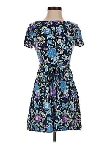 Forever 21 Casual Dress (view 1)