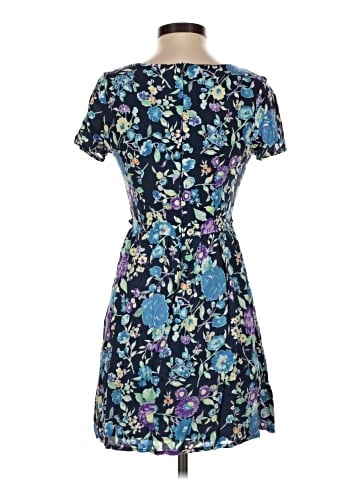 Forever 21 Casual Dress (view 2)
