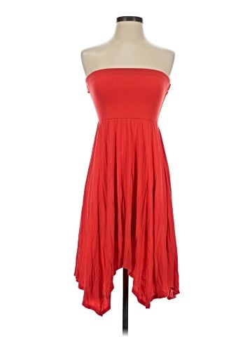Express Cocktail Dress (view 1)
