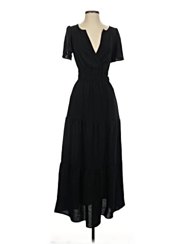 Unbranded Casual Dress (view 1)