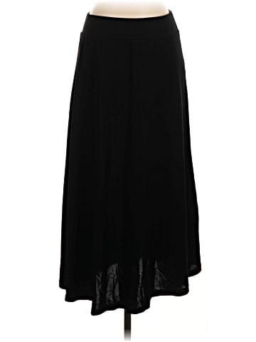DKNY Formal Skirt (view 1)