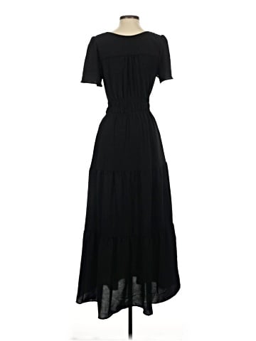 Unbranded Casual Dress (view 2)