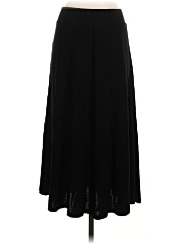DKNY Formal Skirt (view 2)