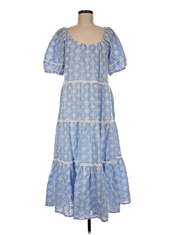 Karen Kane Casual Dress (view 1)