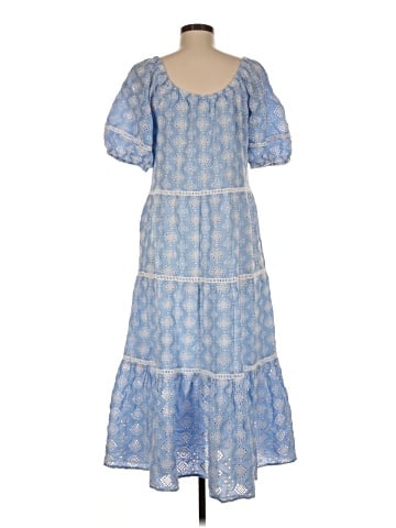 Karen Kane Casual Dress (view 2)