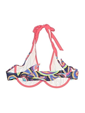 Venus Swimsuit Top (view 2)