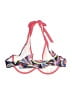 Venus Paisley Pink Swimsuit Top Size S - photo 2