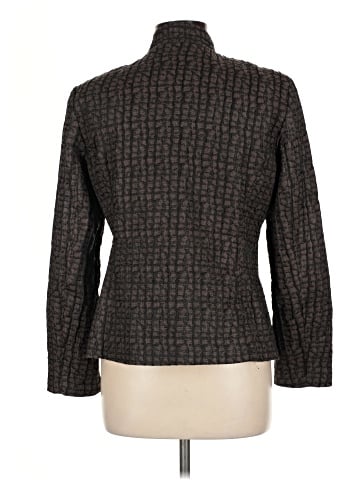 Due Per Due Jacket (view 2)