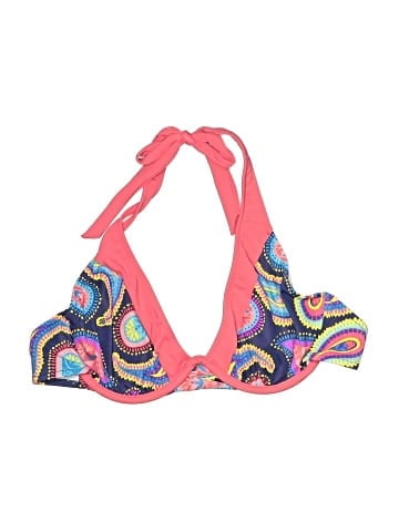 Venus Swimsuit Top (view 1)