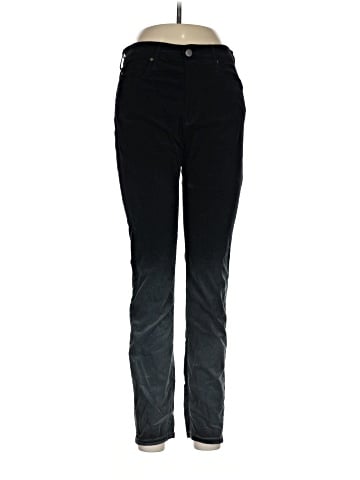 Adriano Goldschmied Casual Pants (view 1)