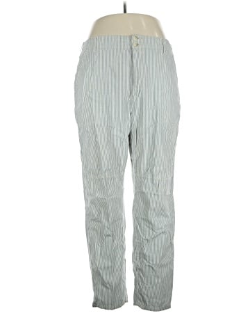American Eagle Outfitters Casual Pants (view 1)