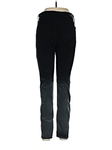 Adriano Goldschmied Casual Pants (view 2)