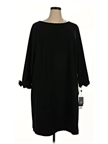 Adrianna Papell Casual Dress (view 1)