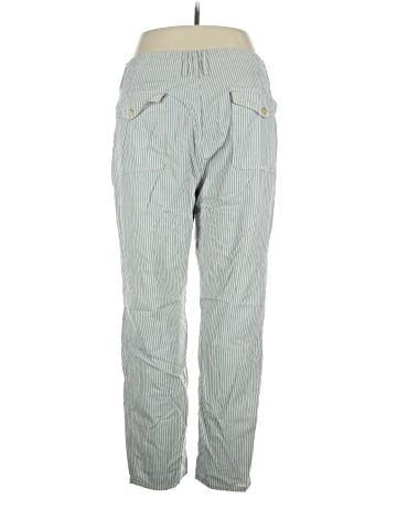 American Eagle Outfitters Casual Pants (view 2)