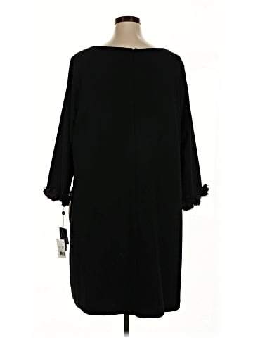 Adrianna Papell Casual Dress (view 2)