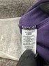 Ann Taylor LOFT Purple Pullover Sweater Size M - photo 8