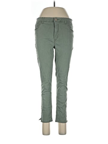 Wit & Wisdom Casual Pants (view 1)