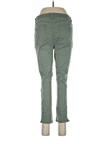 Wit & Wisdom Casual Pants (view 2)