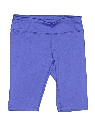 lucy Athletic Shorts (view 1)