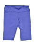 lucy Blue Athletic Shorts Size S - photo 1