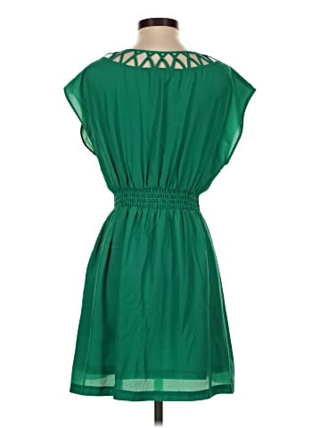 Forever 21 Casual Dress (view 2)