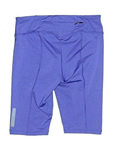 lucy Athletic Shorts (view 2)