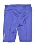 lucy Blue Athletic Shorts Size S - photo 2