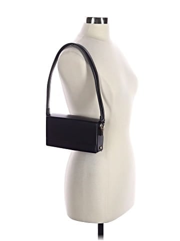 Madison West Shoulder Bag (view 2)