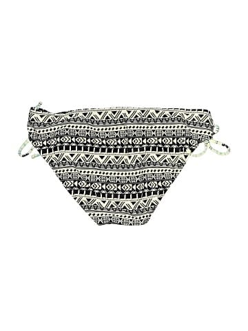 Breaking Waves Swimsuit Bottoms (view 2)