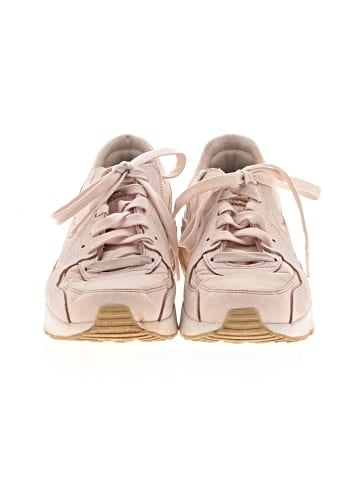 Nike Sneakers (view 2)