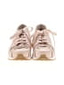 Nike Tan Sneakers Size 7 - photo 2