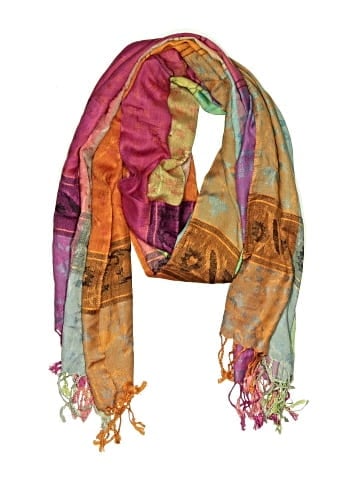 Unbranded Scarf (view 1)