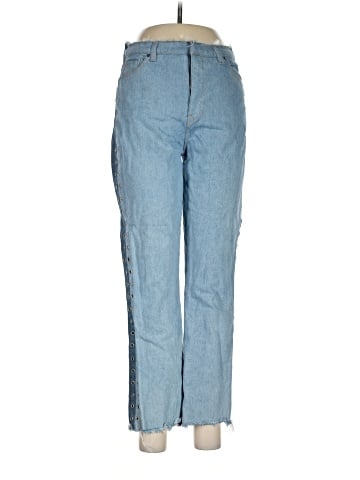 Hudson Jeans Jeans (view 1)