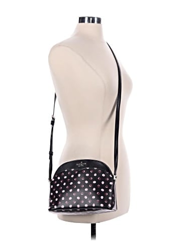 Kate Spade New York Crossbody Bag (view 2)