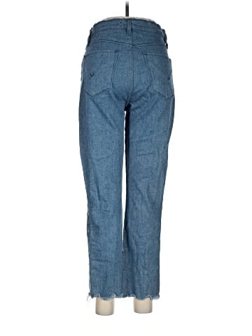 Hudson Jeans Jeans (view 2)